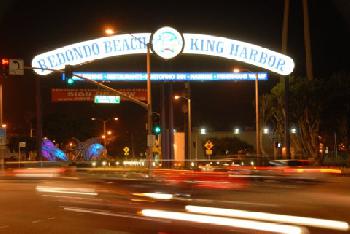 Holiday Inn Express Hotel & Suites HERMOSA BEACH
