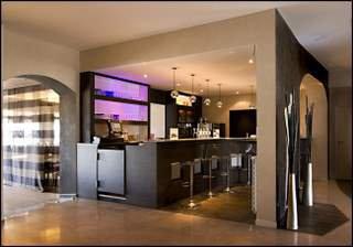BEST WESTERN Hotel De La Plage