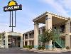 Days Inn Covington