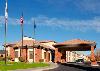 Comfort Inn Fallon