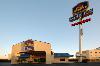 BEST WESTERN Inn & Suites