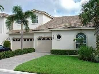 Castle Pines Golf Villas at PGA Village a 3 Palms Hotel