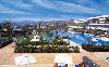 Iberostar Costa Calero