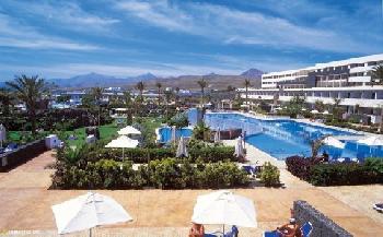 Iberostar Costa Calero
