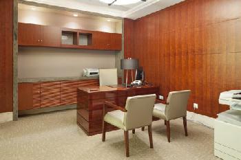 Holiday Inn HANGZHOU CBD