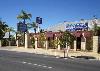 Comfort Inn Fraser Gateway