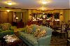 Crowne Plaza PHILADELPHIA-CHERRY HILL