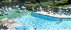 Indian Head Resort