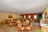 BEST WESTERN Pine Springs Inn