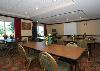 Comfort Inn Hillsville