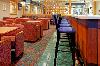 Holiday Inn SCHENECTADY