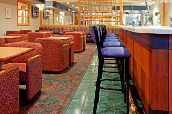 Holiday Inn SCHENECTADY