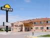 Days Inn Kearney