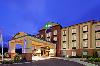 Holiday Inn Express Hotel & Suites BRIDGEWATER BRANCHBURG