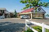 BEST WESTERN Ramkota Hotel