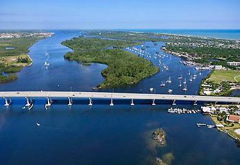 Residence Inn Port St. Lucie
