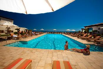 Terranea Resort
