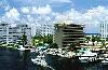 SANDS HARBOR RESORT AND MARINA