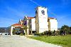 BEST WESTERN Clute Inn & Suites