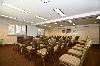 BEST WESTERN PLUS Novato Oaks Inn