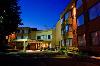 BEST WESTERN Belleville