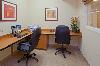 Candlewood Suites LAKE JACKSON-CLUTE