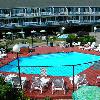Grand Beach Inn