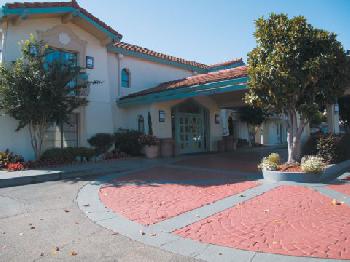 La Quinta Inn Tuscaloosa