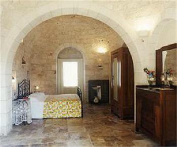 Tenuta Monacelle
