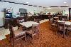 Country Inn & Suites By Carlson, Rome, GA