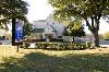 Americas Best Value Inn and Suites