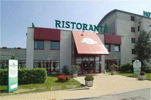 Ristorante Campanile