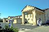 BEST WESTERN Inn