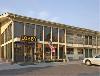 Days Inn Newport News