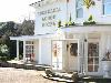 Buckerell Lodge Hotel