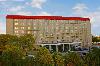 BEST WESTERN Tysons Westpark