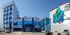 Amaks Tourist hotels