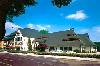 BEST WESTERN Parkhotel Wittekindshof
