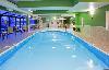Holiday Inn Express Hotel & Suites TROY