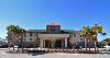 BEST WESTERN PLUS Daphne Inn & Suites