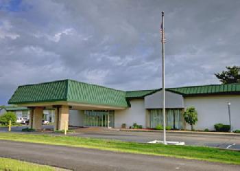 Quality Inn Gallipolis
