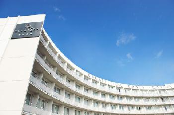 Relais Spa Paris Roissy CDG