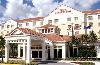Hilton Garden Inn Gilroy