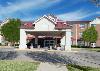 Comfort Suites North/Galleria