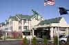 Country Inn & Suites By Carlson, Erie South, PA