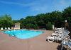 Executive Inn Albemarle