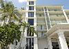 Comfort Inn Key West