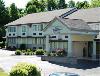 Baymont Inn And Suites Branford