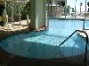 Hilton Garden Inn Orange Beach