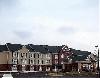 Country Inn & Suites By Carlson, Fairborn South, OH